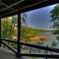 19 Indian Trail, Blue Ridge, GA 30513 ID:13391146