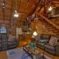 19 Indian Trail, Blue Ridge, GA 30513 ID:13391150