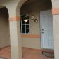 2313 W 69 ST # 2313-A, Hialeah, FL 33016 ID:13417447