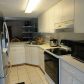 2313 W 69 ST # 2313-A, Hialeah, FL 33016 ID:13417448