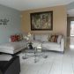 2313 W 69 ST # 2313-A, Hialeah, FL 33016 ID:13417450