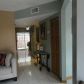 2313 W 69 ST # 2313-A, Hialeah, FL 33016 ID:13417451