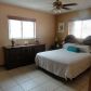 2313 W 69 ST # 2313-A, Hialeah, FL 33016 ID:13417452