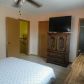 2313 W 69 ST # 2313-A, Hialeah, FL 33016 ID:13417453