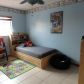 2313 W 69 ST # 2313-A, Hialeah, FL 33016 ID:13417454