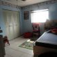 2313 W 69 ST # 2313-A, Hialeah, FL 33016 ID:13417455