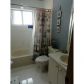 2313 W 69 ST # 2313-A, Hialeah, FL 33016 ID:13417456