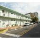 401 COLLINS AV # 21, Miami Beach, FL 33139 ID:13428372