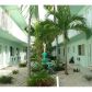 401 COLLINS AV # 21, Miami Beach, FL 33139 ID:13428373