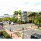 401 COLLINS AV # 21, Miami Beach, FL 33139 ID:13428374