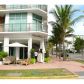 401 COLLINS AV # 21, Miami Beach, FL 33139 ID:13428375