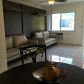 401 COLLINS AV # 21, Miami Beach, FL 33139 ID:13428376