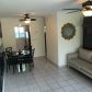 401 COLLINS AV # 21, Miami Beach, FL 33139 ID:13428377