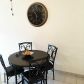 401 COLLINS AV # 21, Miami Beach, FL 33139 ID:13428378