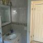 401 COLLINS AV # 21, Miami Beach, FL 33139 ID:13428380