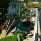 401 COLLINS AV # 21, Miami Beach, FL 33139 ID:13428381