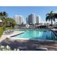 3549 MAGELLAN CR # 411, Miami, FL 33180 ID:11813076