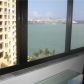 540 BRICKELL KEY DR # 1022, Miami, FL 33131 ID:12819038