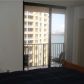 540 BRICKELL KEY DR # 1022, Miami, FL 33131 ID:12819040