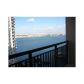 540 BRICKELL KEY DR # 1022, Miami, FL 33131 ID:12819041