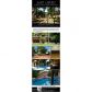 10101 SW 62 AVE, Miami, FL 33156 ID:12903960