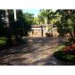 10101 SW 62 AVE, Miami, FL 33156 ID:12903962