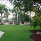 10101 SW 62 AVE, Miami, FL 33156 ID:12903967