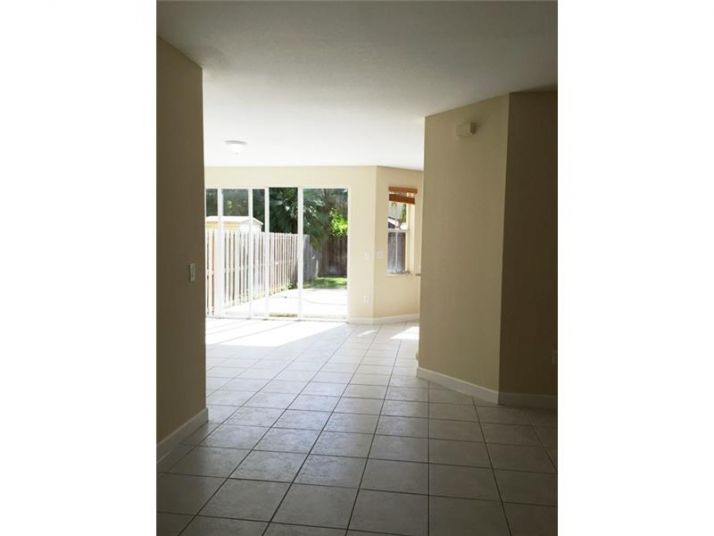 24651 SW 110 AVE # 23/14, Homestead, FL 33032