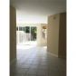 24651 SW 110 AVE # 23/14, Homestead, FL 33032 ID:13337390