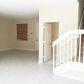 24651 SW 110 AVE # 23/14, Homestead, FL 33032 ID:13337391