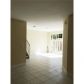 24651 SW 110 AVE # 23/14, Homestead, FL 33032 ID:13337392