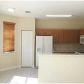 24651 SW 110 AVE # 23/14, Homestead, FL 33032 ID:13337393