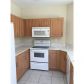 24651 SW 110 AVE # 23/14, Homestead, FL 33032 ID:13337394