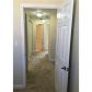 24651 SW 110 AVE # 23/14, Homestead, FL 33032 ID:13337395