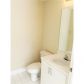 24651 SW 110 AVE # 23/14, Homestead, FL 33032 ID:13337396