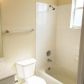 24651 SW 110 AVE # 23/14, Homestead, FL 33032 ID:13337398