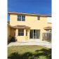 24651 SW 110 AVE # 23/14, Homestead, FL 33032 ID:13337399