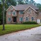 150 Edenton Estates Drive, Fayetteville, GA 30214 ID:13486914