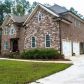 150 Edenton Estates Drive, Fayetteville, GA 30214 ID:13486915