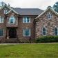 150 Edenton Estates Drive, Fayetteville, GA 30214 ID:13486916