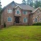 150 Edenton Estates Drive, Fayetteville, GA 30214 ID:13486917