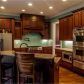 150 Edenton Estates Drive, Fayetteville, GA 30214 ID:13486923