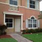 11479 NW 60 TE # 369, Miami, FL 33178 ID:12032448