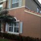 11479 NW 60 TE # 369, Miami, FL 33178 ID:12032449