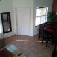 11479 NW 60 TE # 369, Miami, FL 33178 ID:12032451