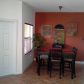 11479 NW 60 TE # 369, Miami, FL 33178 ID:12032452