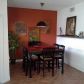 11479 NW 60 TE # 369, Miami, FL 33178 ID:12032453