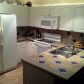 11479 NW 60 TE # 369, Miami, FL 33178 ID:12032455