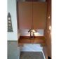 11479 NW 60 TE # 369, Miami, FL 33178 ID:12032457