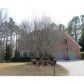 913 Grandview Way Nw, Acworth, GA 30101 ID:12223981